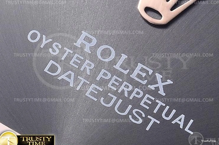 1102 R2DJ0251B – DJ2 41mm Jub SportInspired 613